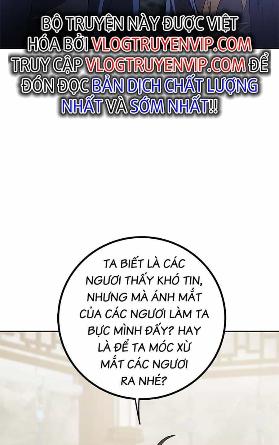 Võ Đang Kỳ Hiệp - Chương 95 - ảnh 27