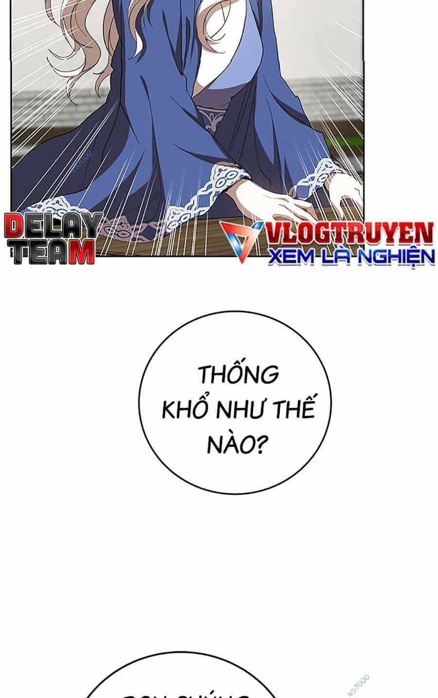 Võ Đang Kỳ Hiệp - Chương 95 - ảnh 37