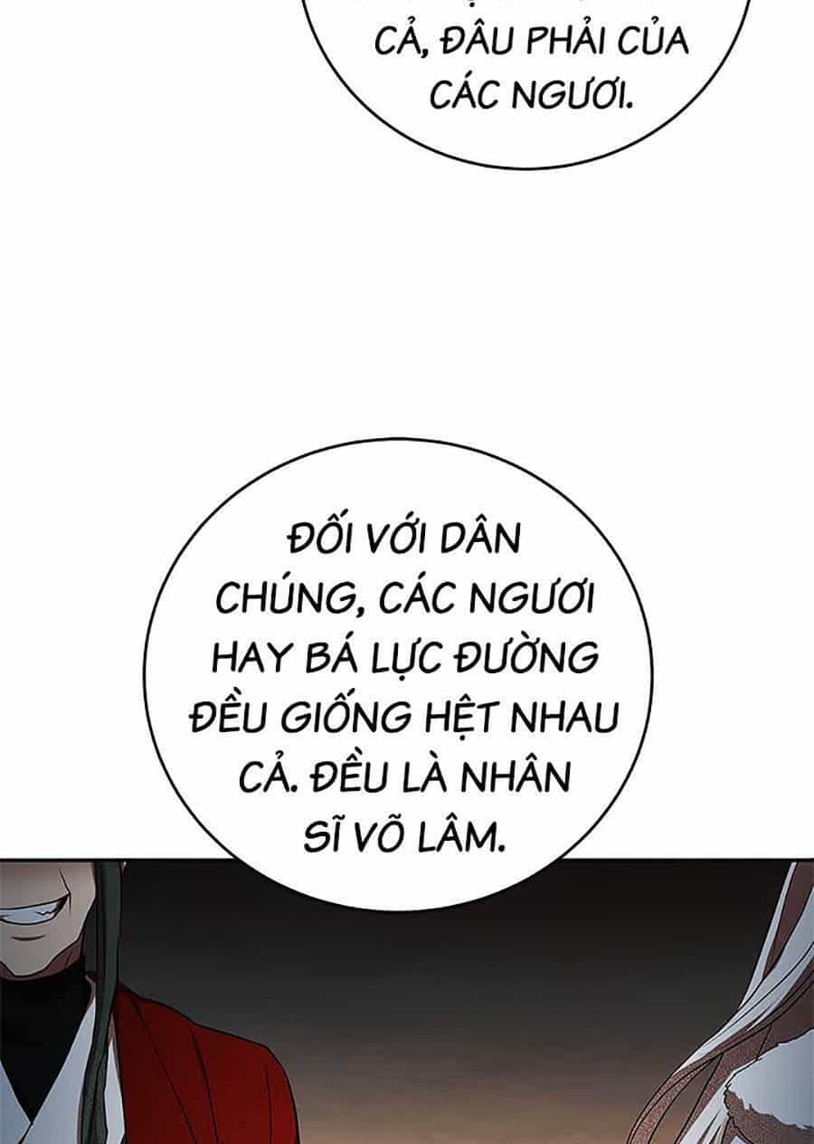 Võ Đang Kỳ Hiệp - Chương 95 - ảnh 44