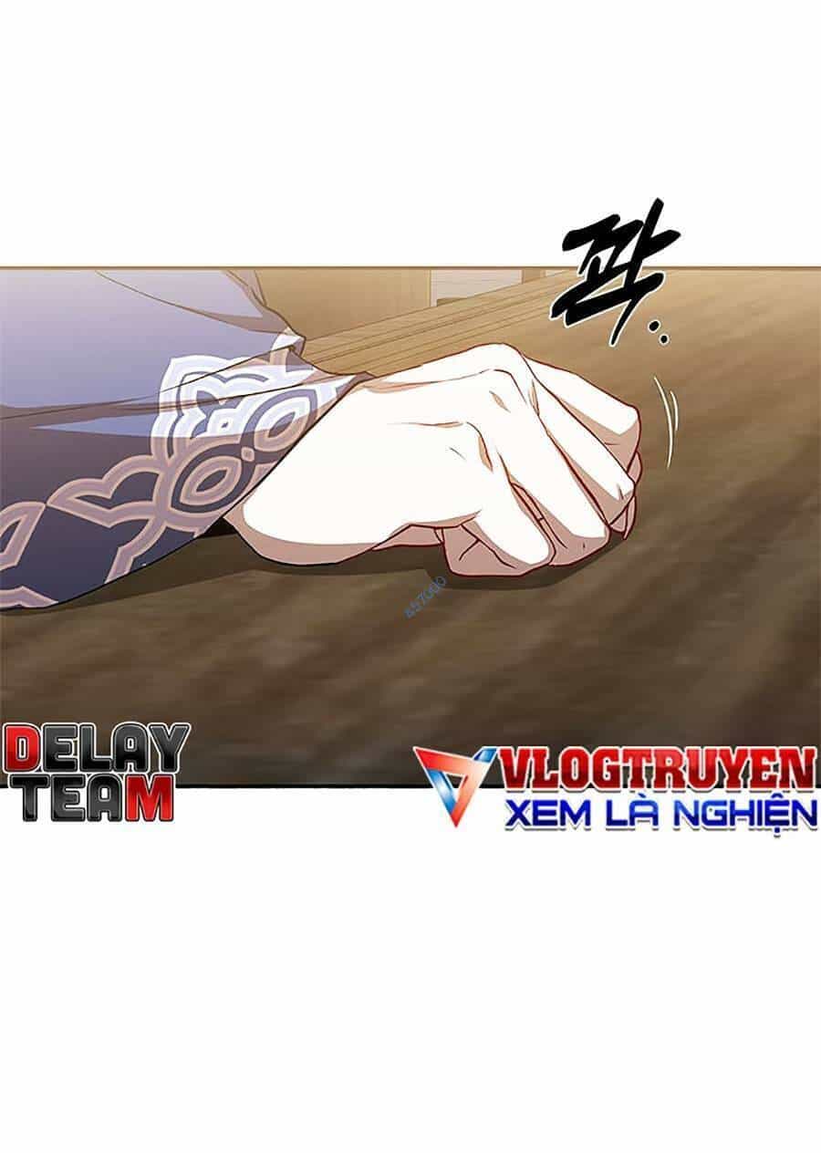 Võ Đang Kỳ Hiệp - Chương 95 - ảnh 50