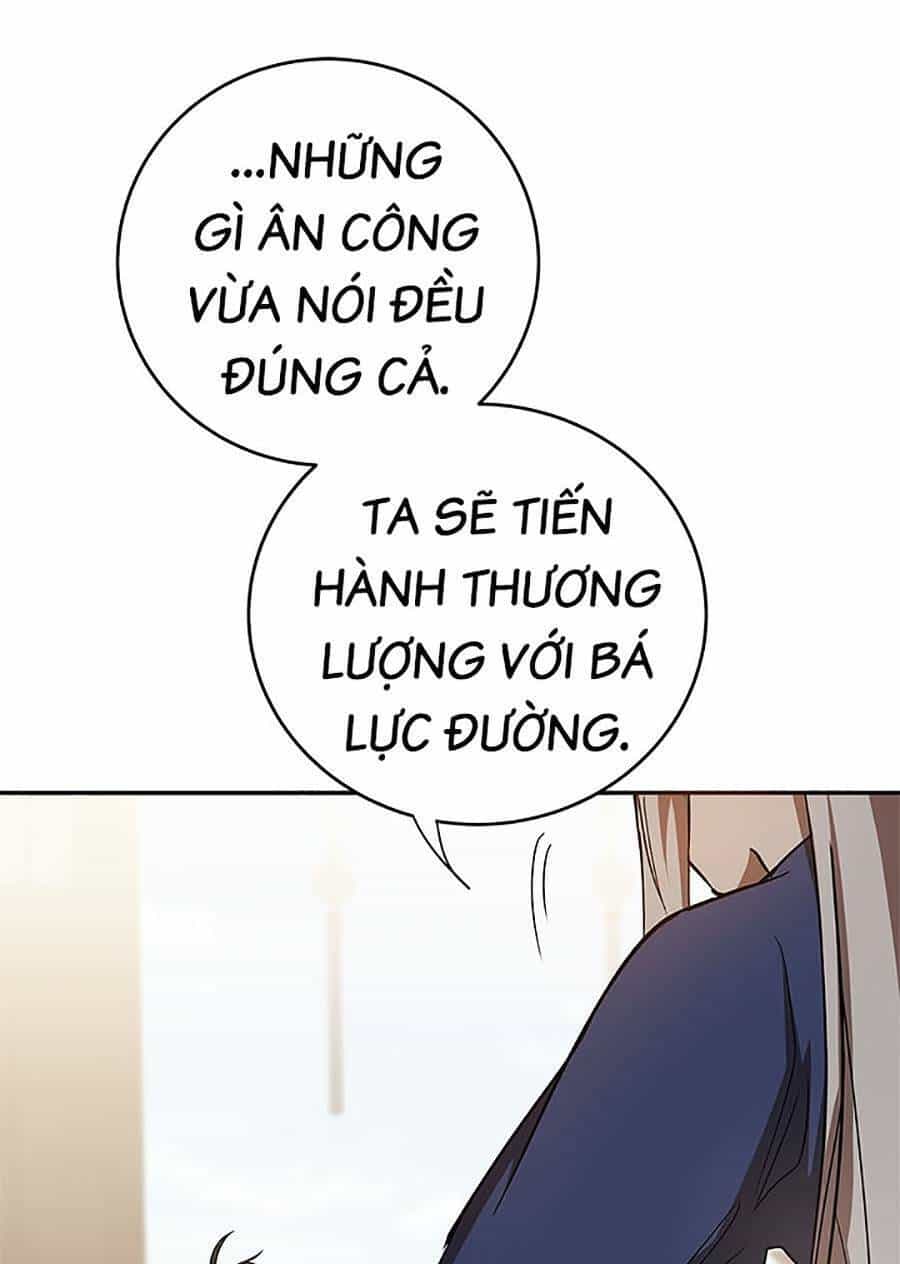 Võ Đang Kỳ Hiệp - Chương 95 - ảnh 51