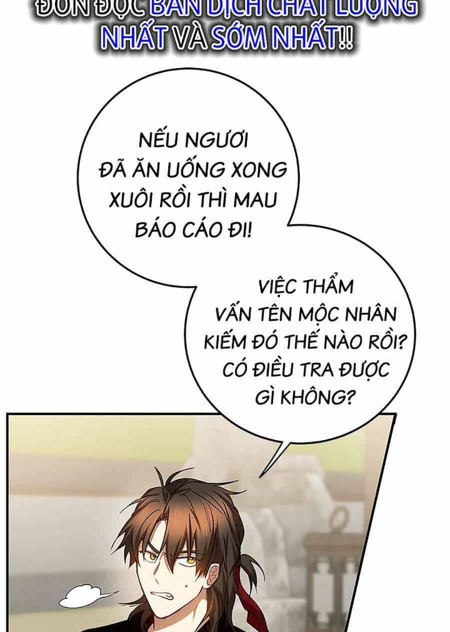 Võ Đang Kỳ Hiệp - Chương 95 - ảnh 54