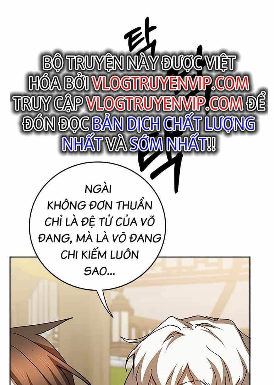 Võ Đang Kỳ Hiệp - Chương 95 - ảnh 75