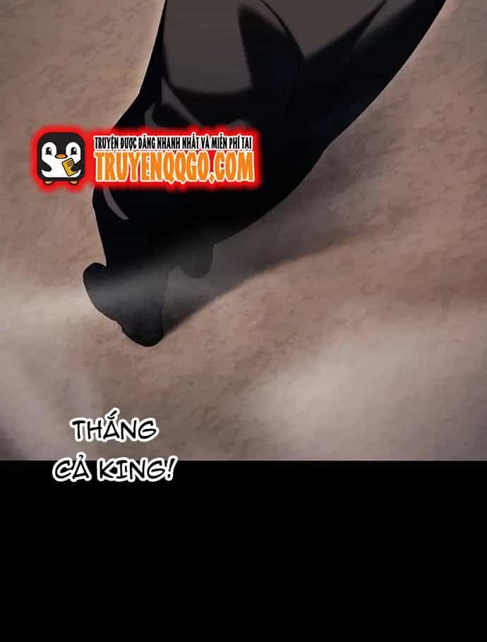 Vô Danh Lão Giang Hồ - Chương 17 - ảnh 15