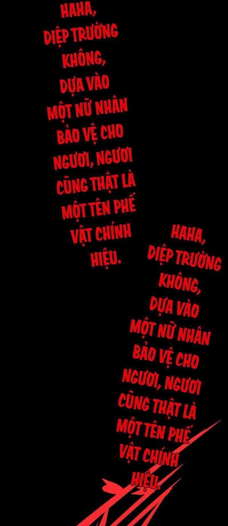 Võ Đạo Chiến Thần - Chương 1 - ảnh 68