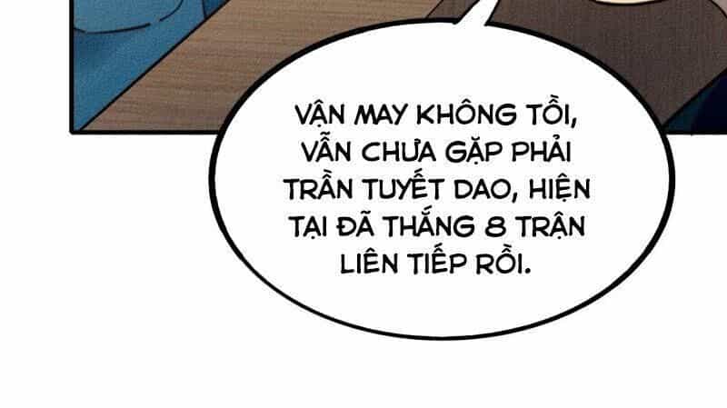 Võ Đạo Chiến Thần - Chương 12 - ảnh 16