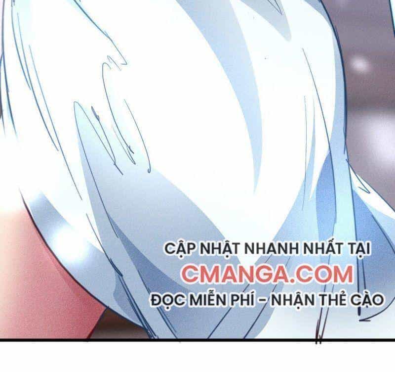Võ Đạo Chiến Thần - Chương 18 - ảnh 60