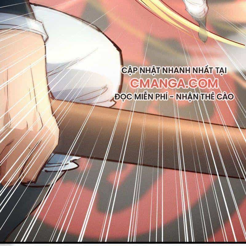 Võ Đạo Chiến Thần - Chương 21 - ảnh 16
