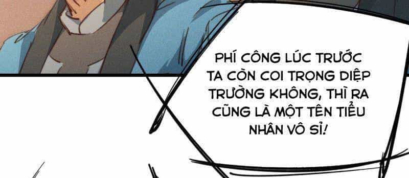 Võ Đạo Chiến Thần - Chương 21 - ảnh 18