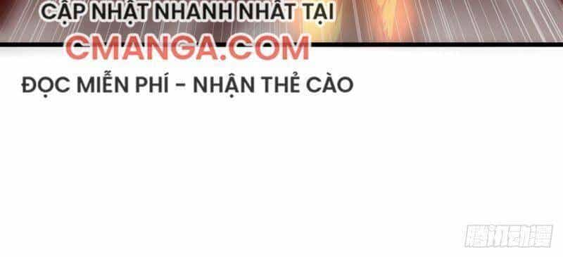 Võ Đạo Chiến Thần - Chương 21 - ảnh 52