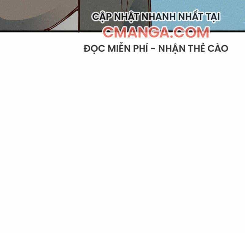 Võ Đạo Chiến Thần - Chương 21 - ảnh 6