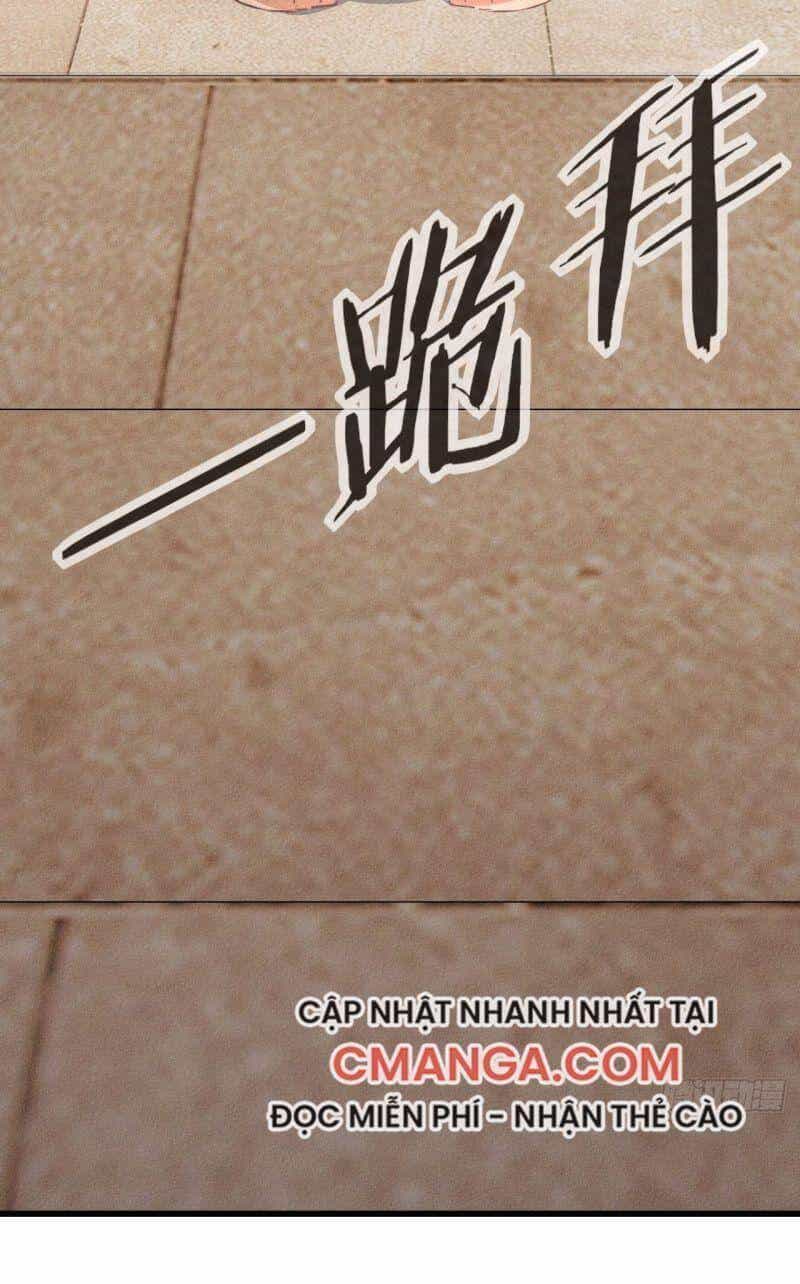 Võ Đạo Chiến Thần - Chương 22 - ảnh 12
