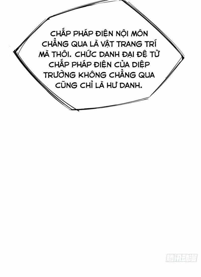 Võ Đạo Chiến Thần - Chương 22 - ảnh 36