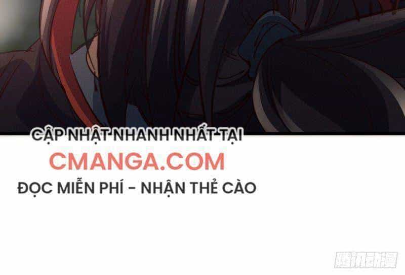 Võ Đạo Chiến Thần - Chương 22 - ảnh 42