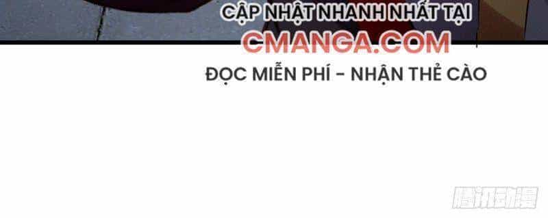Võ Đạo Chiến Thần - Chương 24 - ảnh 45