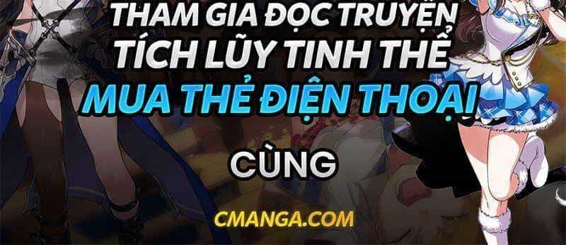 Võ Đạo Chiến Thần - Chương 25 - ảnh 43