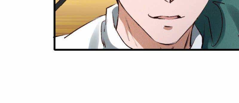 Võ Đạo Chiến Thần - Chương 26 - ảnh 12