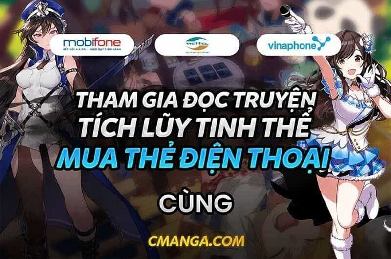 Võ Đạo Chiến Thần - Chương 3 - ảnh 64