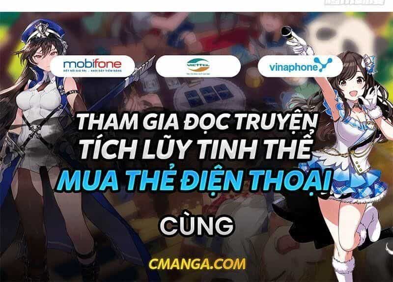Võ Đạo Chiến Thần - Chương 6 - ảnh 48