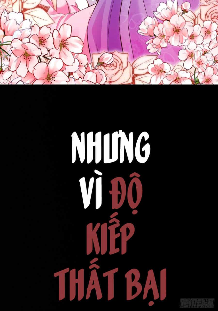 Võ Đạo Đỉnh Phong - Chương 0 - ảnh 4