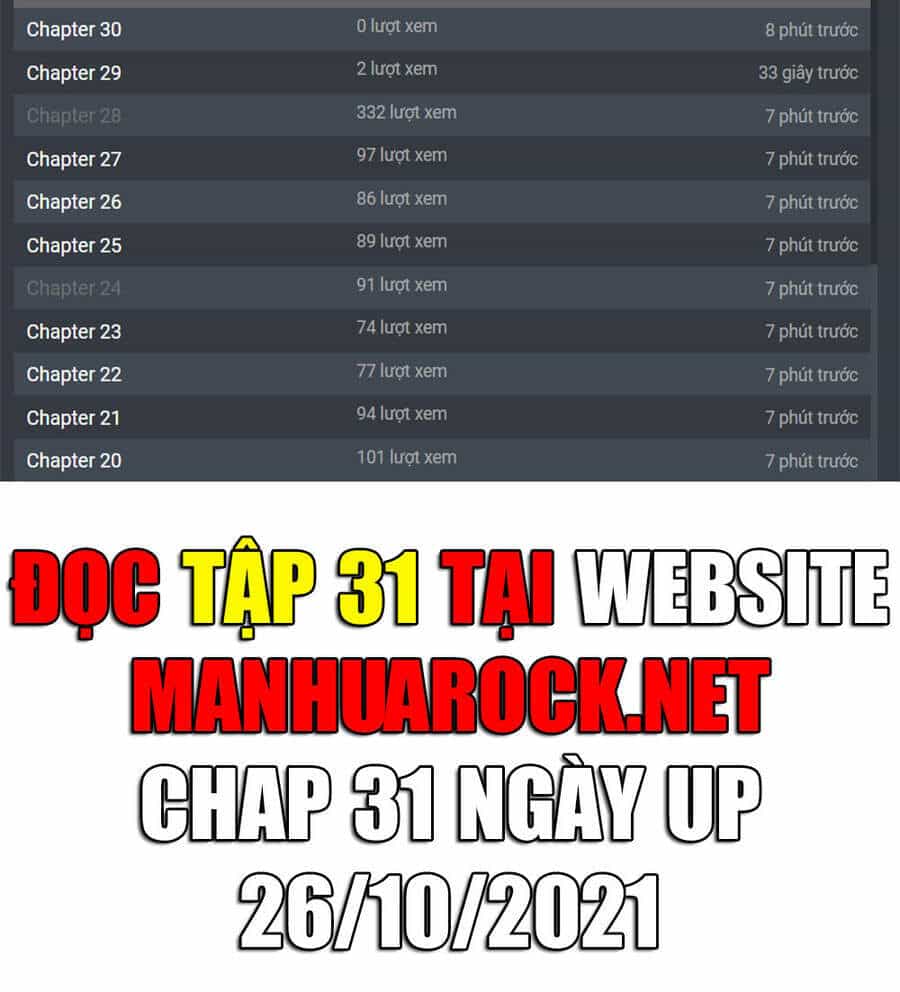 Võ Đạo Đỉnh Phong - Chương 9 - ảnh 72