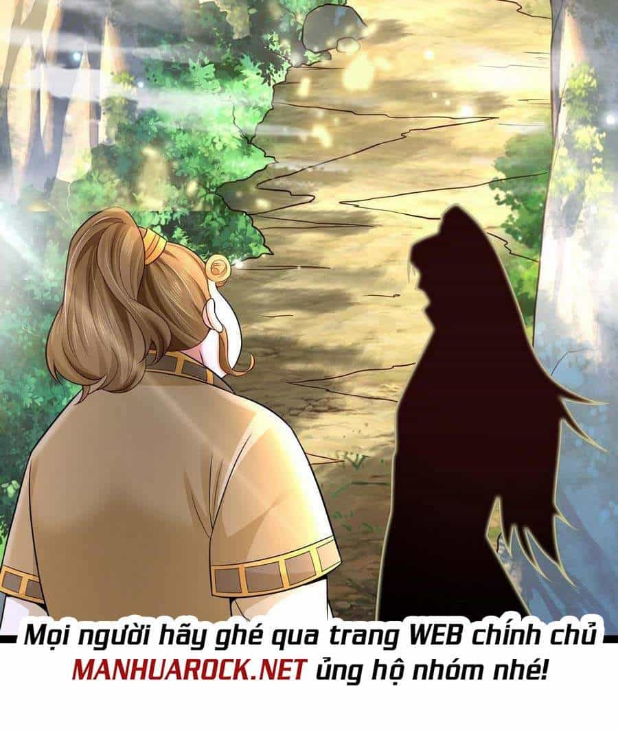Võ Đạo Đỉnh Phong - Chương 11 - ảnh 32