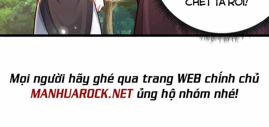 Võ Đạo Đỉnh Phong - Chương 11 - ảnh 67