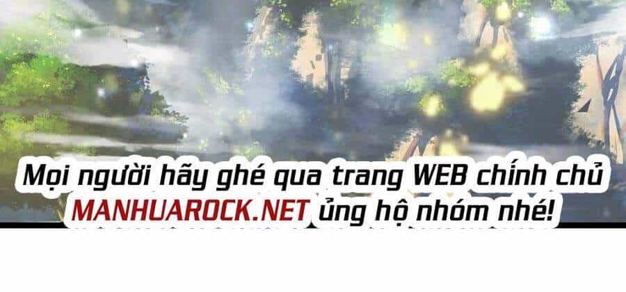 Võ Đạo Đỉnh Phong - Chương 12 - ảnh 2