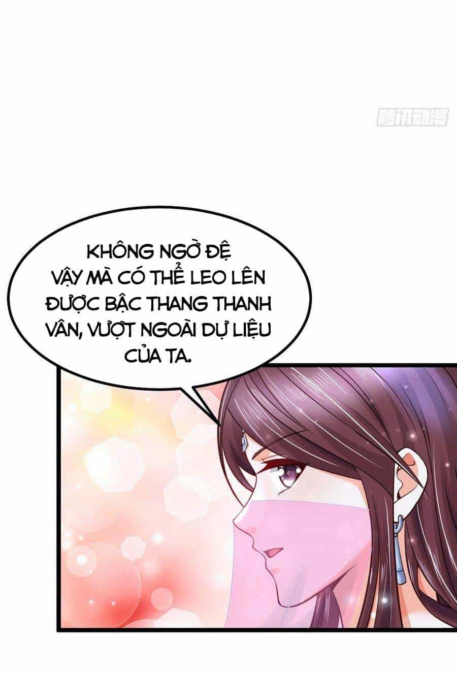 Võ Đạo Đỉnh Phong - Chương 12 - ảnh 40