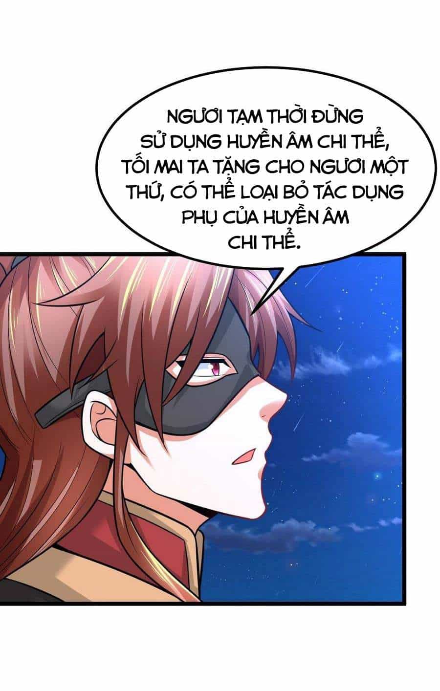 Võ Đạo Đỉnh Phong - Chương 15 - ảnh 22
