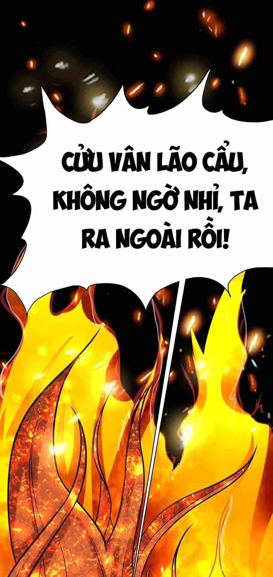 Võ Đạo Đỉnh Phong - Chương 17 - ảnh 23