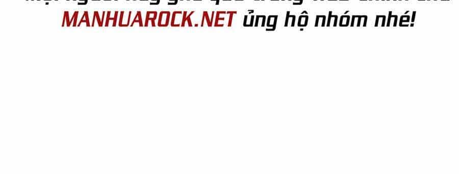 Võ Đạo Đỉnh Phong - Chương 18 - ảnh 2