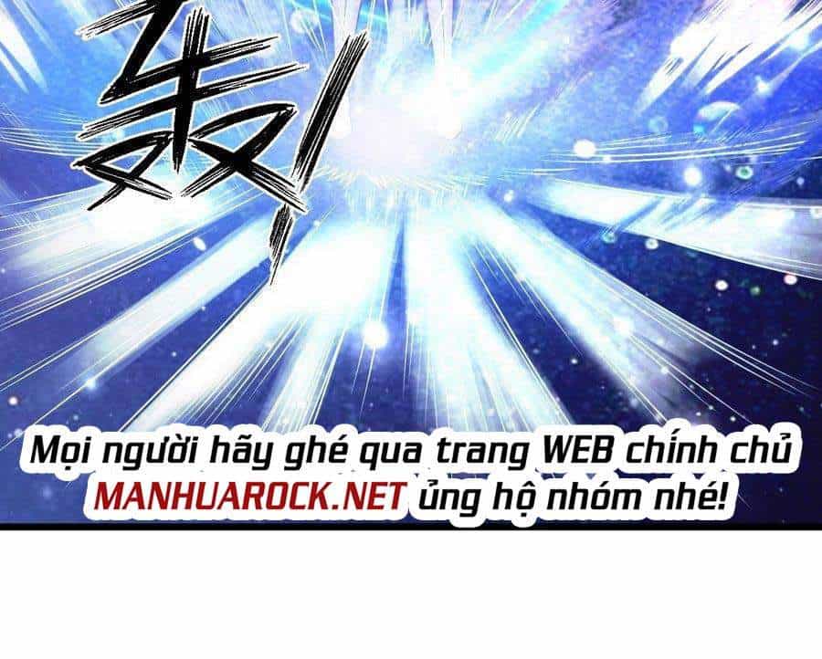 Võ Đạo Đỉnh Phong - Chương 19 - ảnh 32