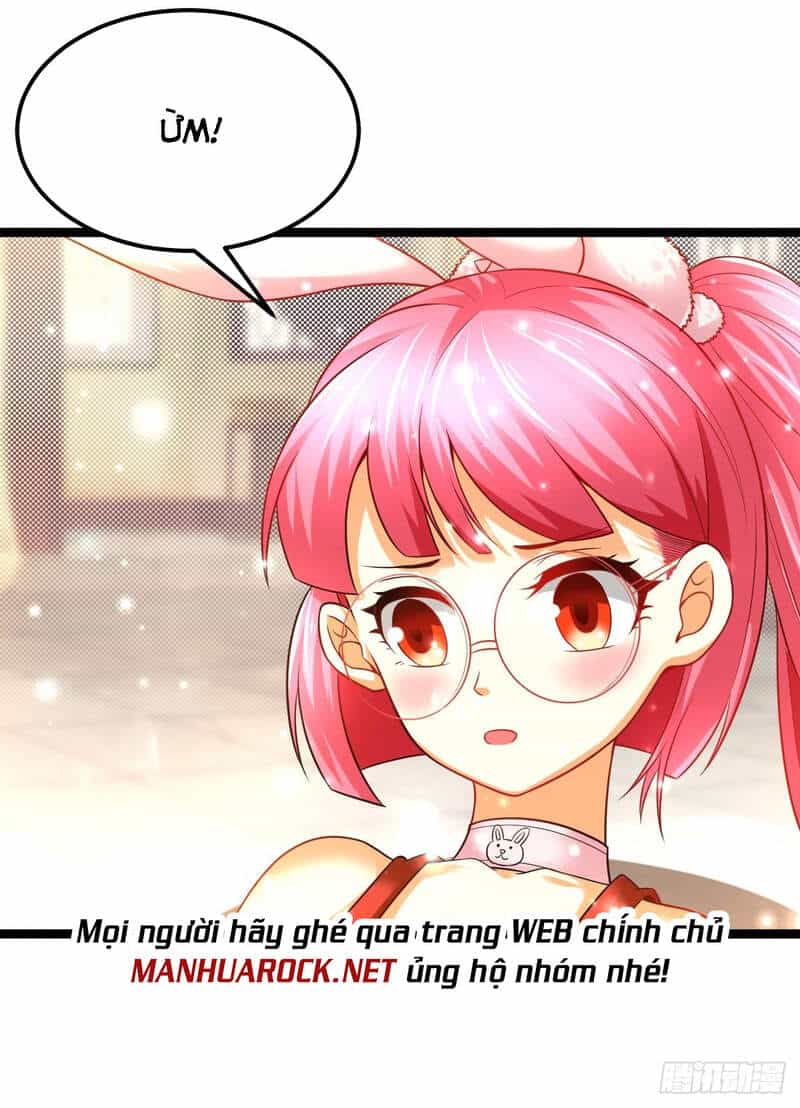 Võ Đạo Đỉnh Phong - Chương 26 - ảnh 8
