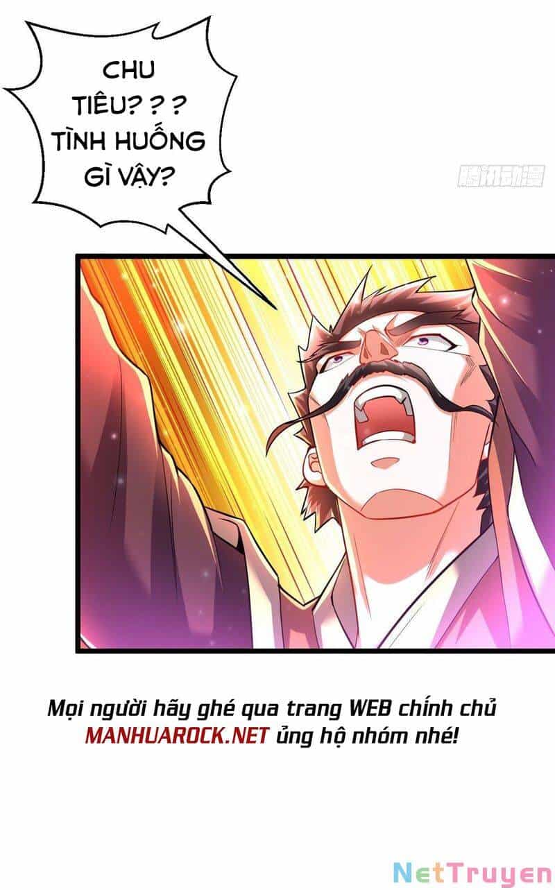 Võ Đạo Đỉnh Phong - Chương 28 - ảnh 13