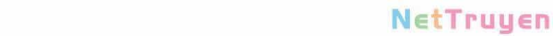 Võ Đạo Đỉnh Phong - Chương 28 - ảnh 9