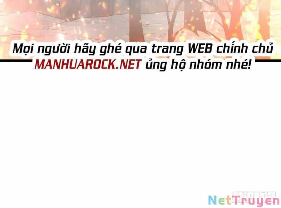 Võ Đạo Đỉnh Phong - Chương 32 - ảnh 41