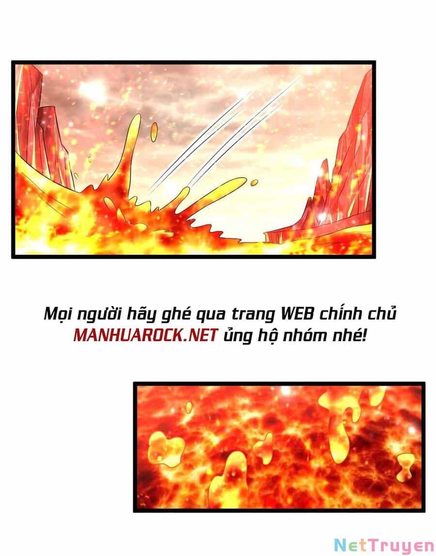 Võ Đạo Đỉnh Phong - Chương 34 - ảnh 13