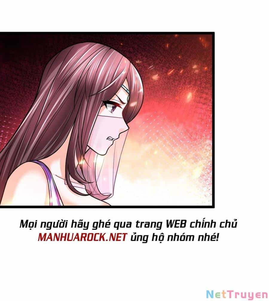 Võ Đạo Đỉnh Phong - Chương 36 - ảnh 15
