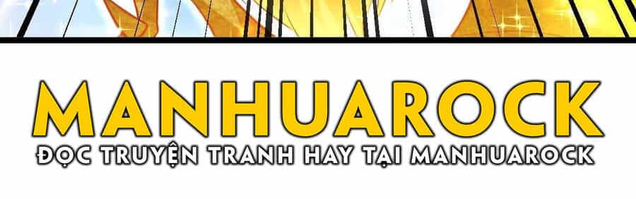 Võ Đạo Đỉnh Phong - Chương 39 - ảnh 13