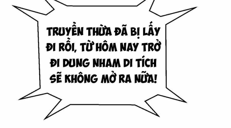 Võ Đạo Đỉnh Phong - Chương 41 - ảnh 25