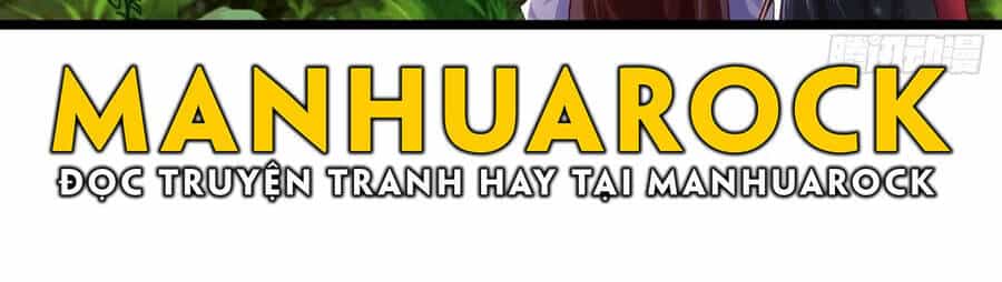 Võ Đạo Đỉnh Phong - Chương 44 - ảnh 40