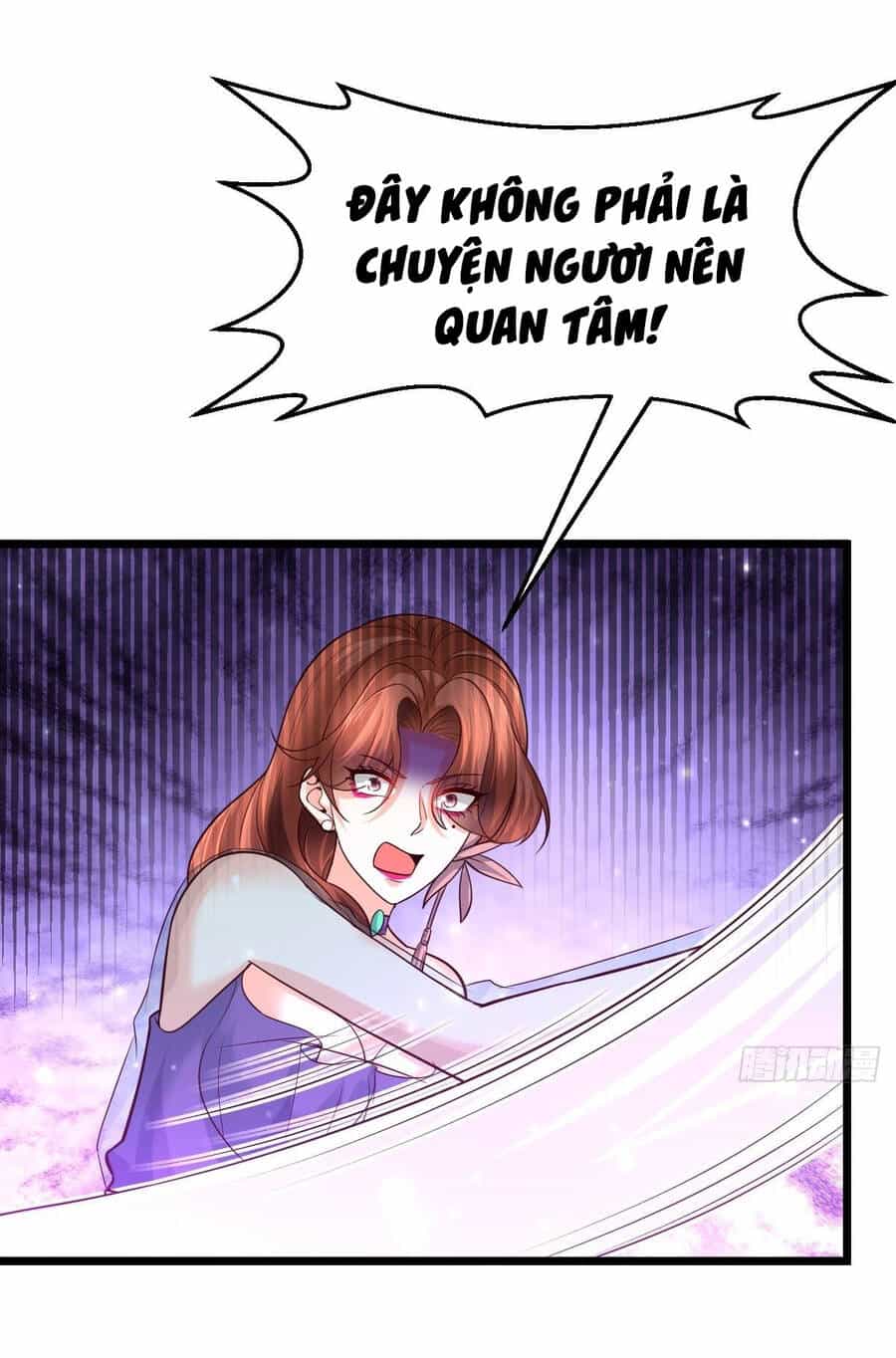 Võ Đạo Đỉnh Phong - Chương 45 - ảnh 43