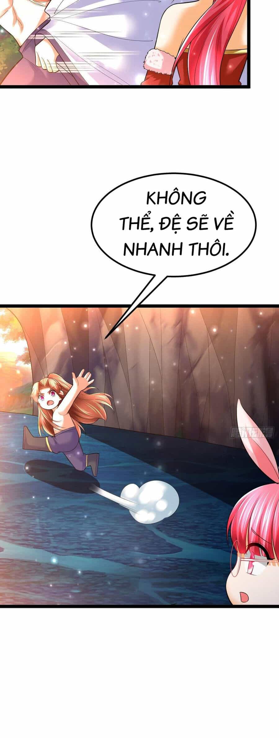 Võ Đạo Đỉnh Phong - Chương 57 - ảnh 4