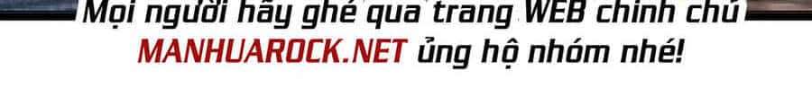 Võ Đạo Đỉnh Phong - Chương 8 - ảnh 14