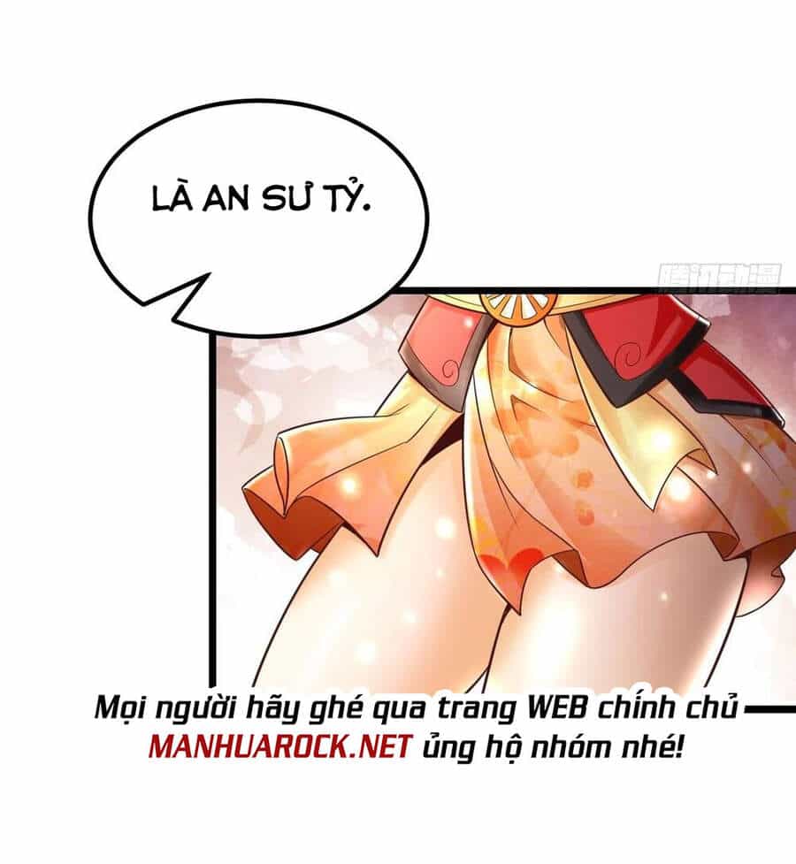 Võ Đạo Đỉnh Phong - Chương 8 - ảnh 17