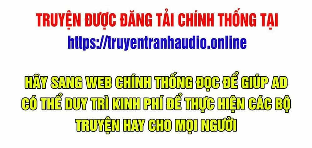 Võ Đạo Độc Tôn - Chương 136 - ảnh 39