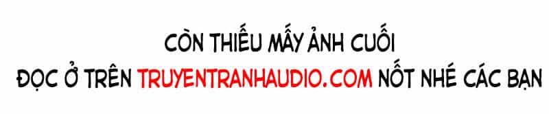 Võ Đạo Độc Tôn - Chương 261 - ảnh 19