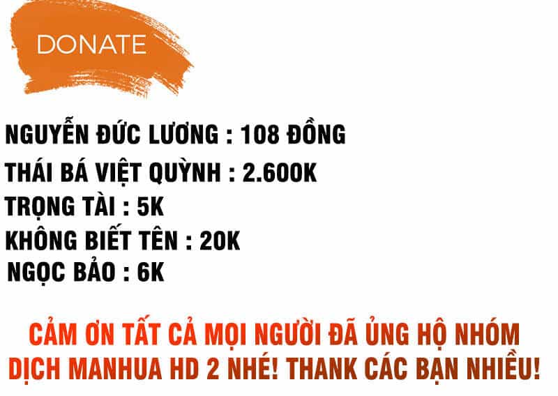 Võ Đạo Độc Tôn - Chương 453 - ảnh 2