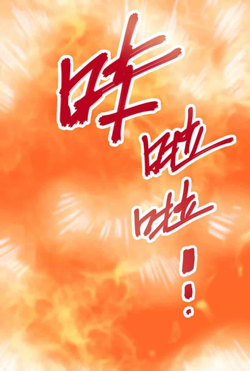 Võ Đạo Độc Tôn - Chương 492 - ảnh 38